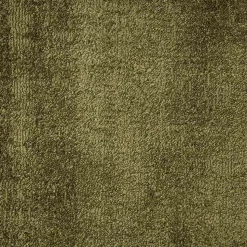 Teppich Shine