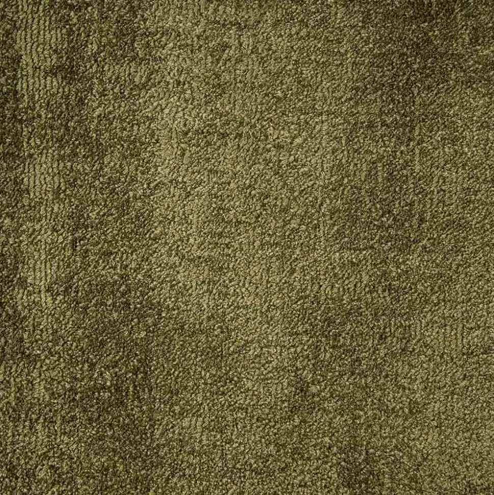 Teppich Shine