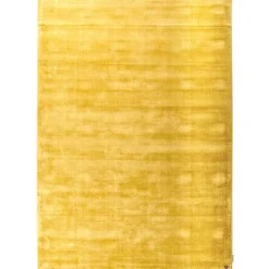 Teppich Shine