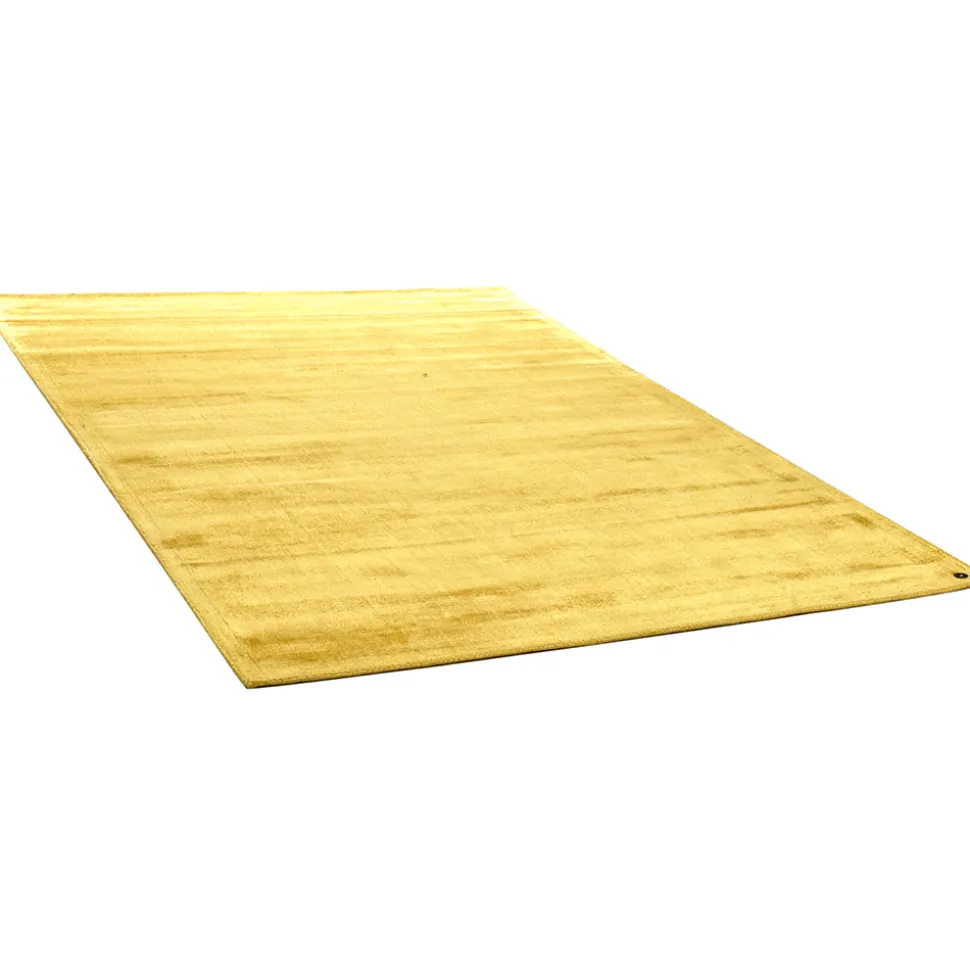 Teppich Shine