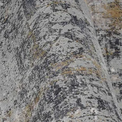 Teppich Sinfonia