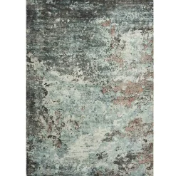 Teppich Sintra