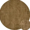 Teppich Smaragd
