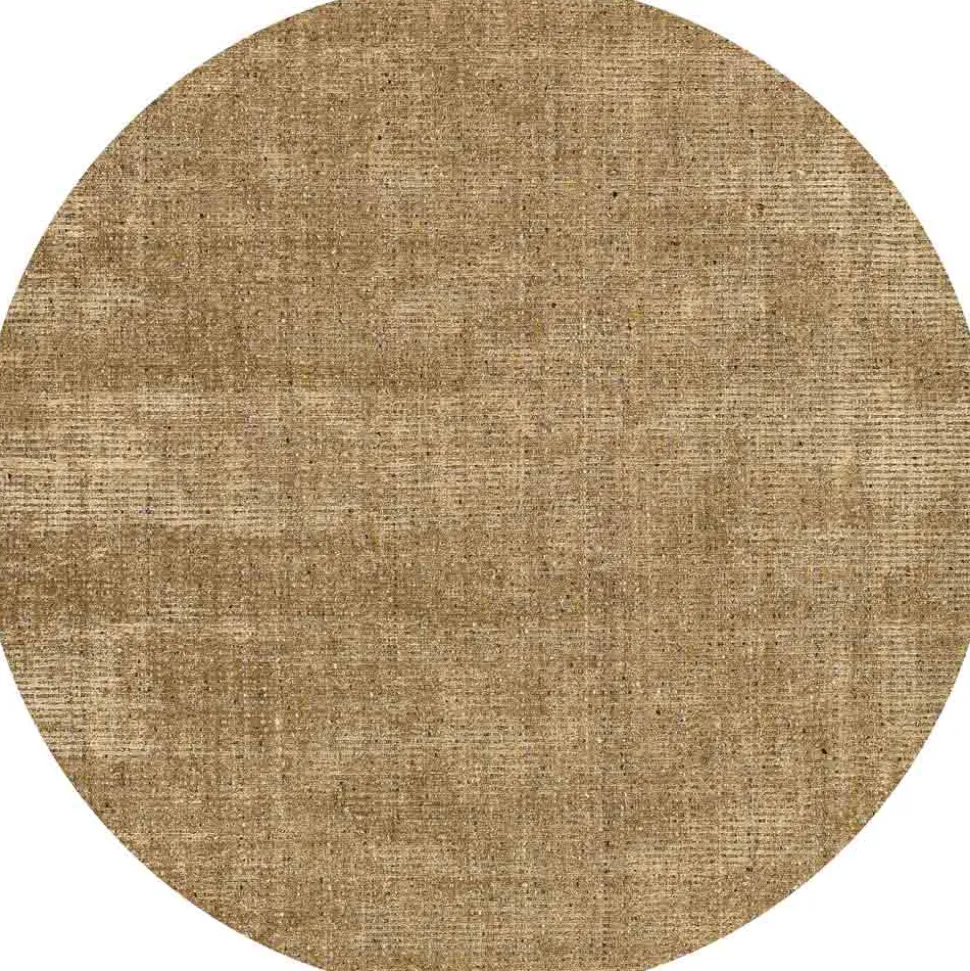 Teppich Smaragd
