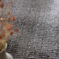 Teppich Smaragd