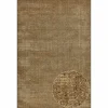 Teppich Smaragd