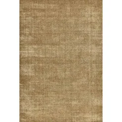 Teppich Smaragd