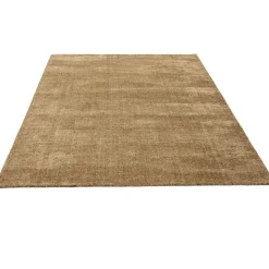 Teppich Smaragd