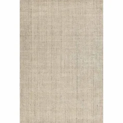 Teppich Smaragd