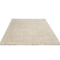 Teppich Smaragd
