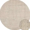 Teppich Smaragd