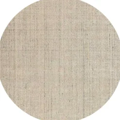Teppich Smaragd