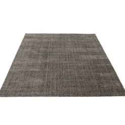 Teppich Smaragd