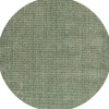 Teppich Smaragd