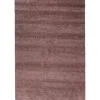 Teppich Softness