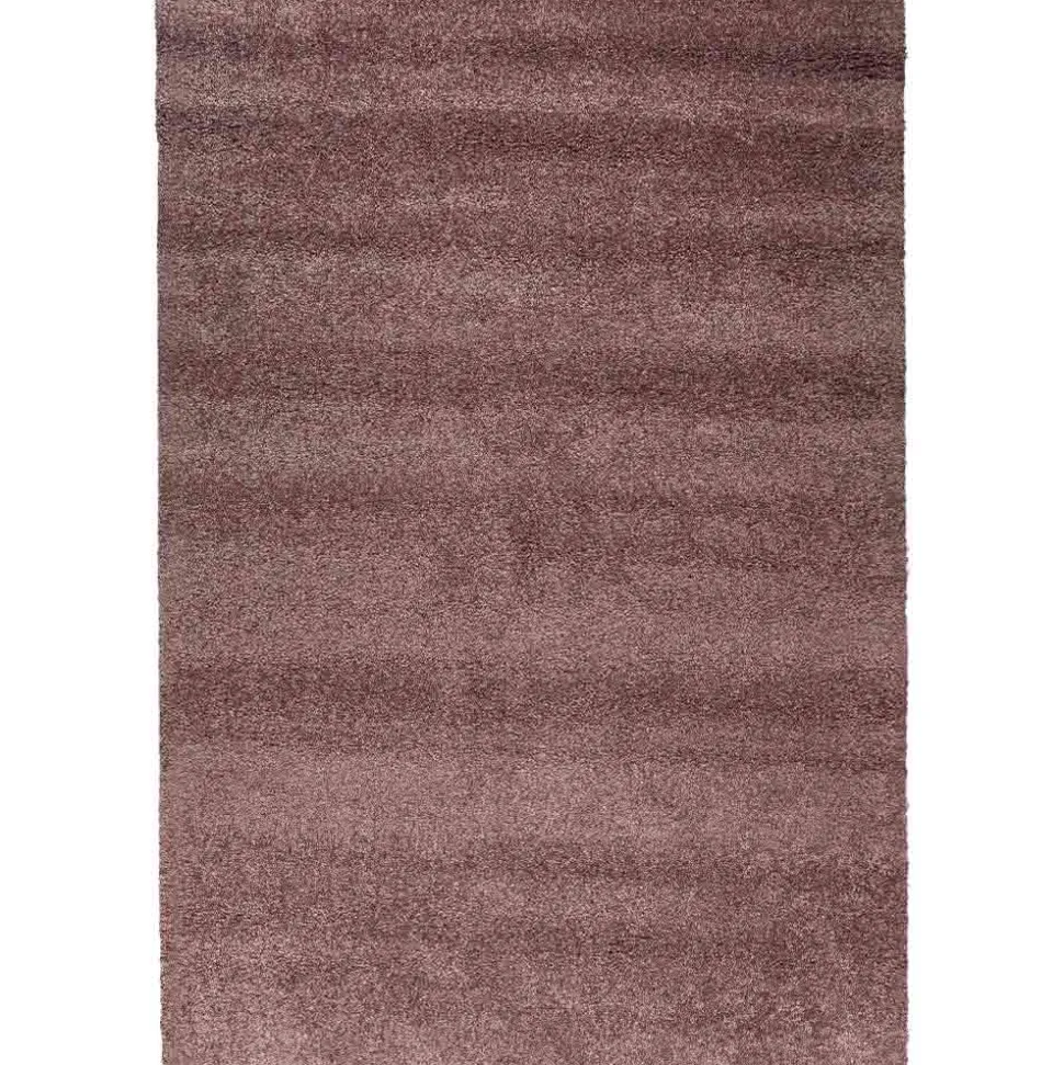Teppich Softness