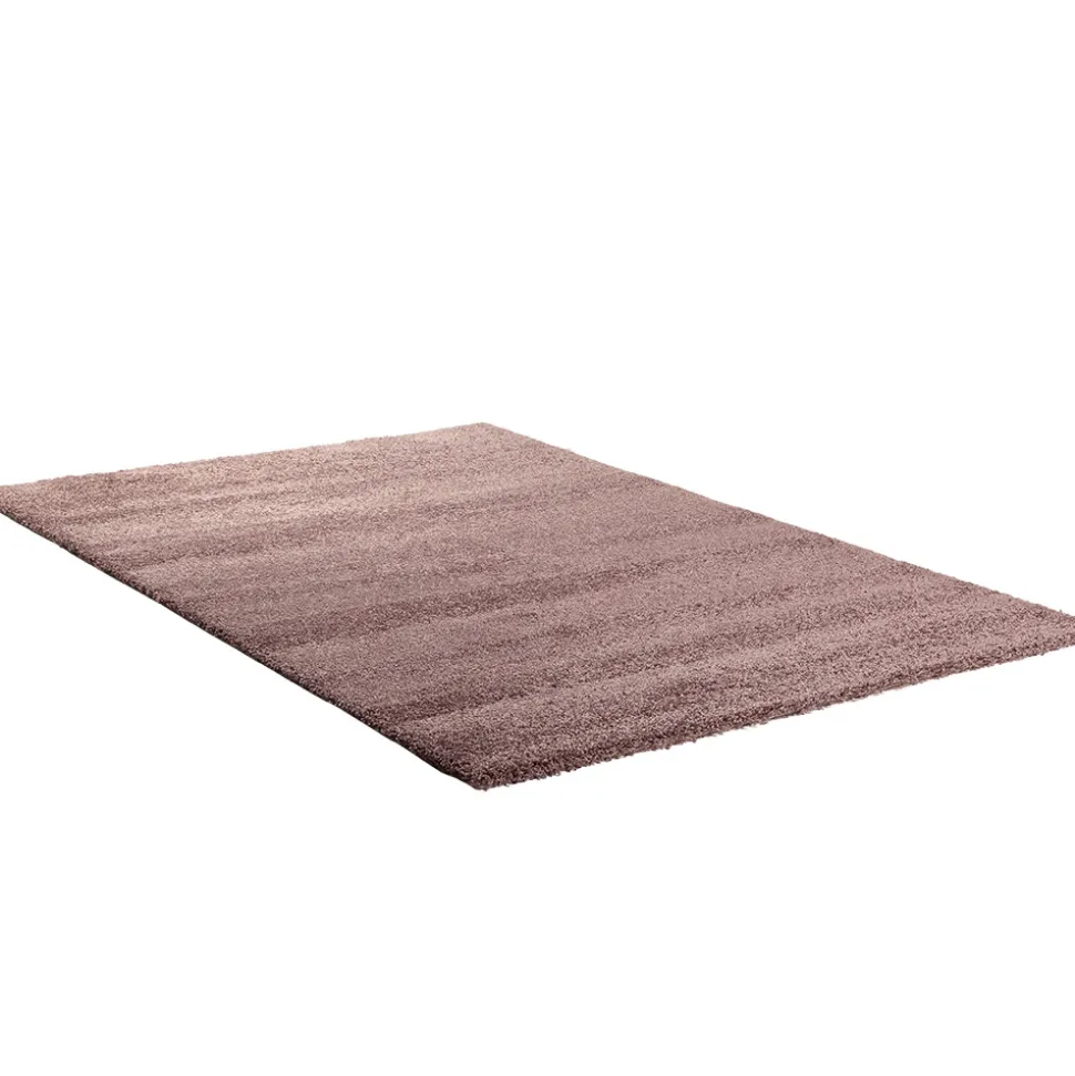 Teppich Softness