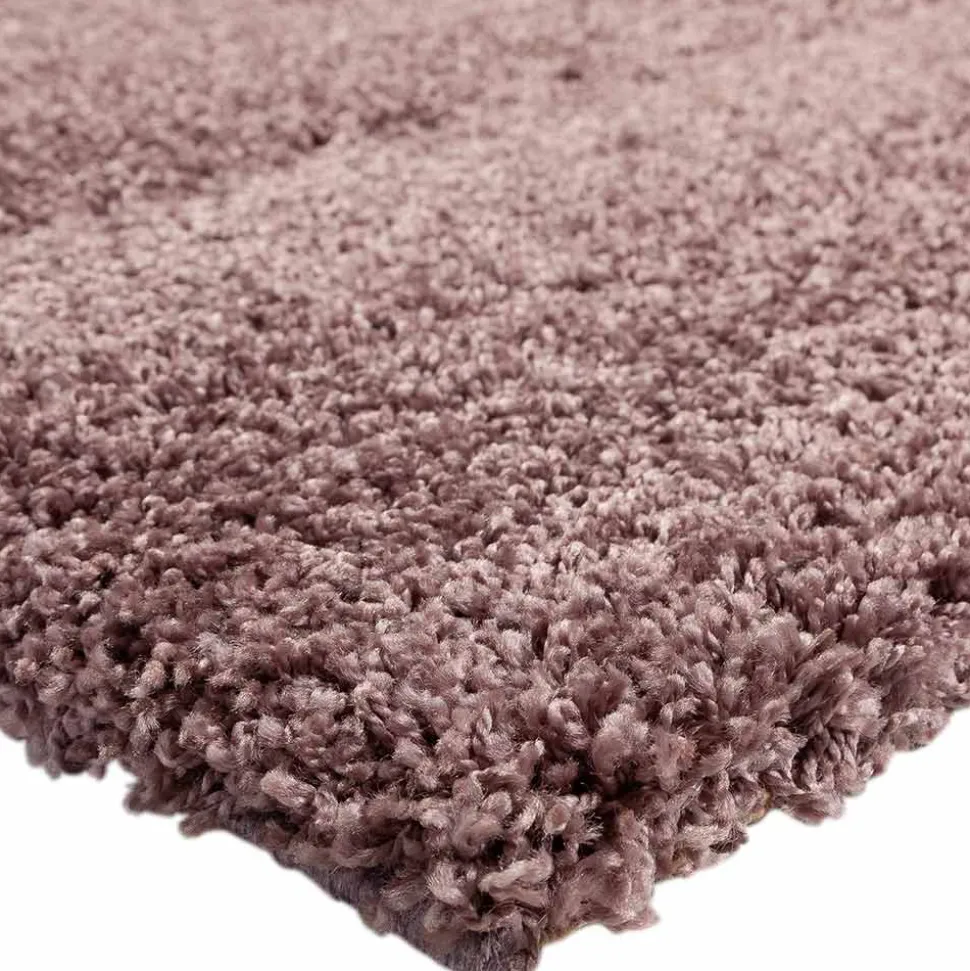 Teppich Softness