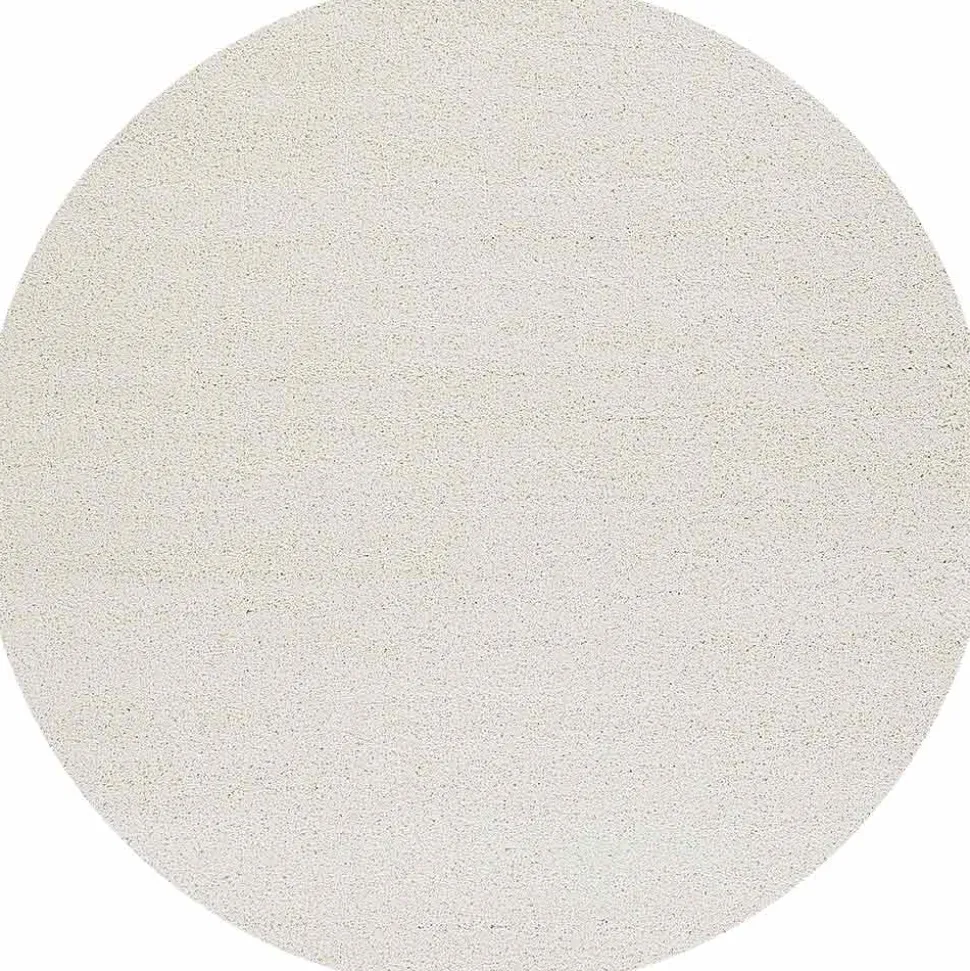 Teppich Softness