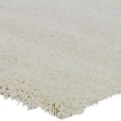 Teppich Softness