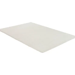Teppich Softness