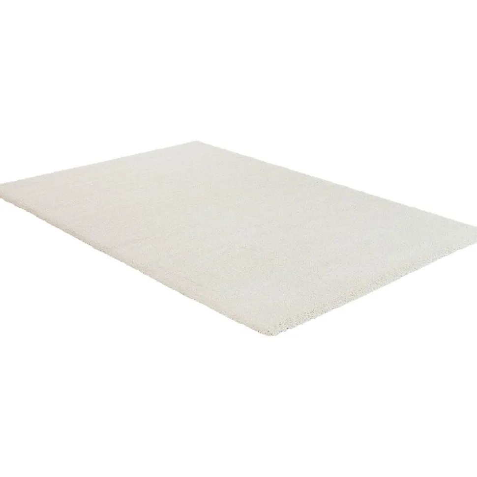 Teppich Softness