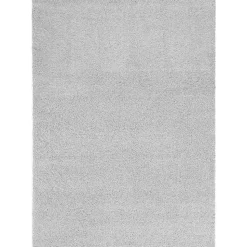 Teppich Softness