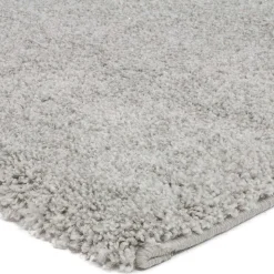 Teppich Softness