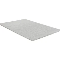 Teppich Softness
