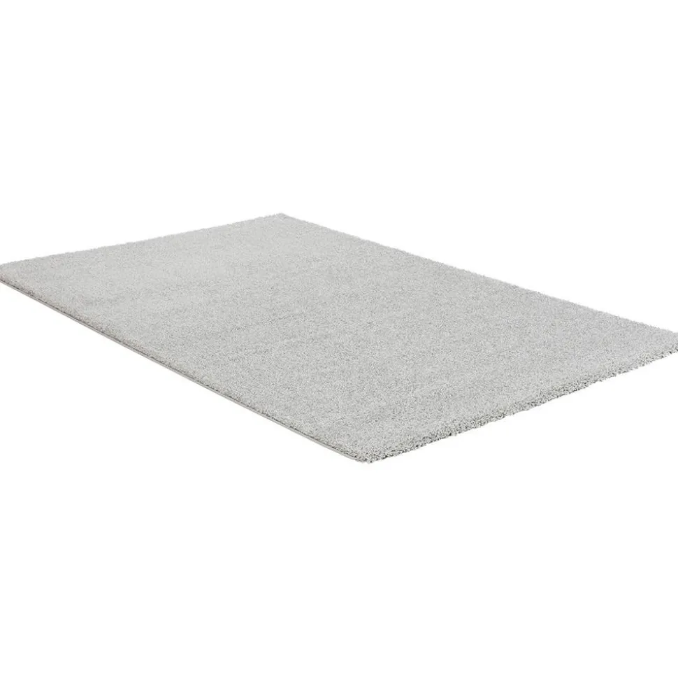 Teppich Softness