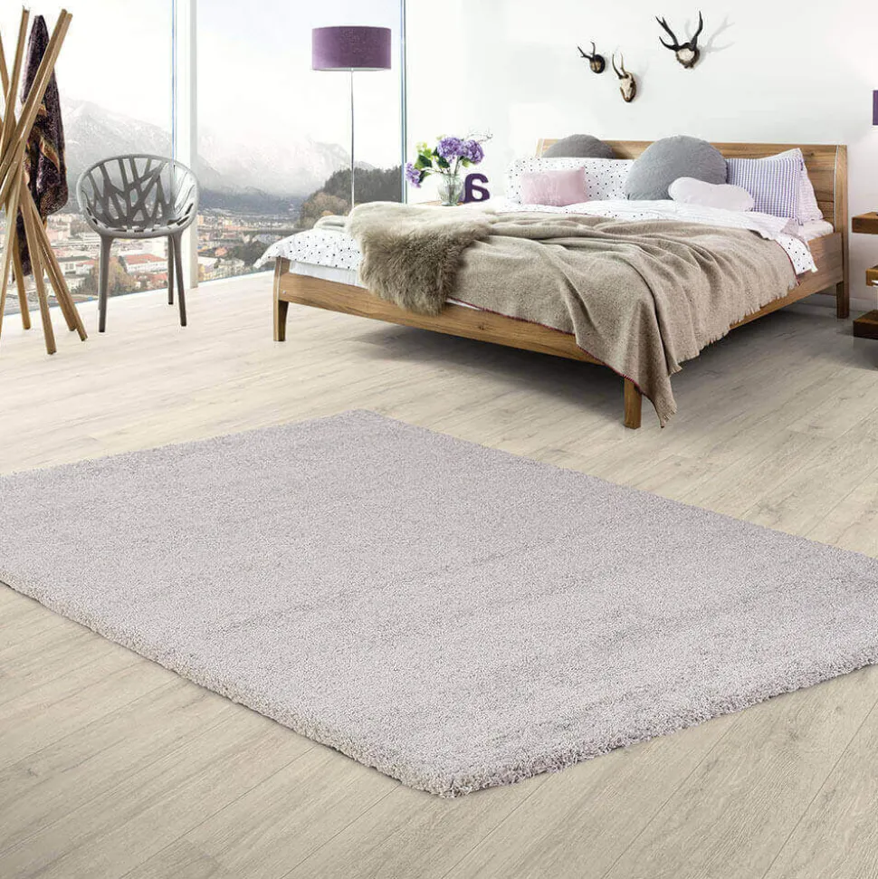 Teppich Softness
