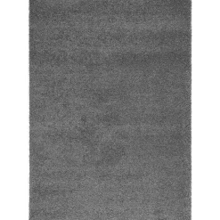 Teppich Softness