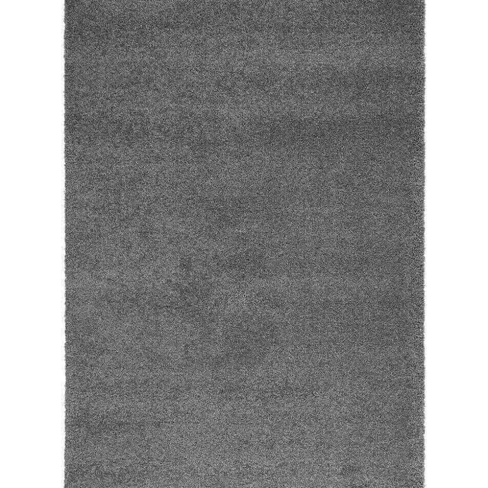 Teppich Softness