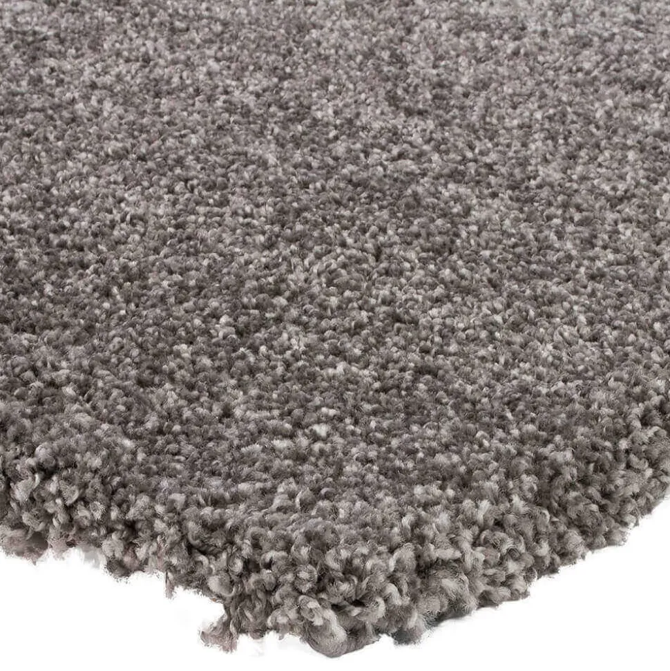 Teppich Softness