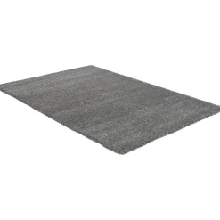 Teppich Softness