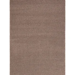 Teppich Softness
