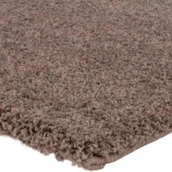 Teppich Softness
