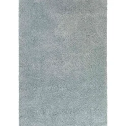 Teppich Softness