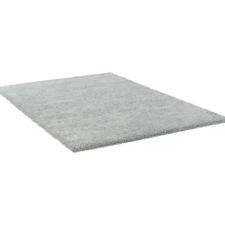 Teppich Softness