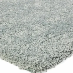 Teppich Softness