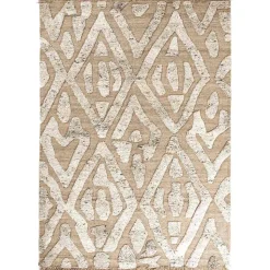Teppich Step