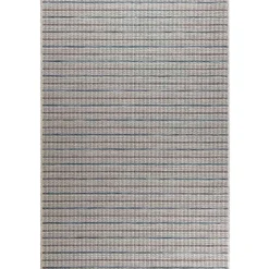 Teppich Stitch