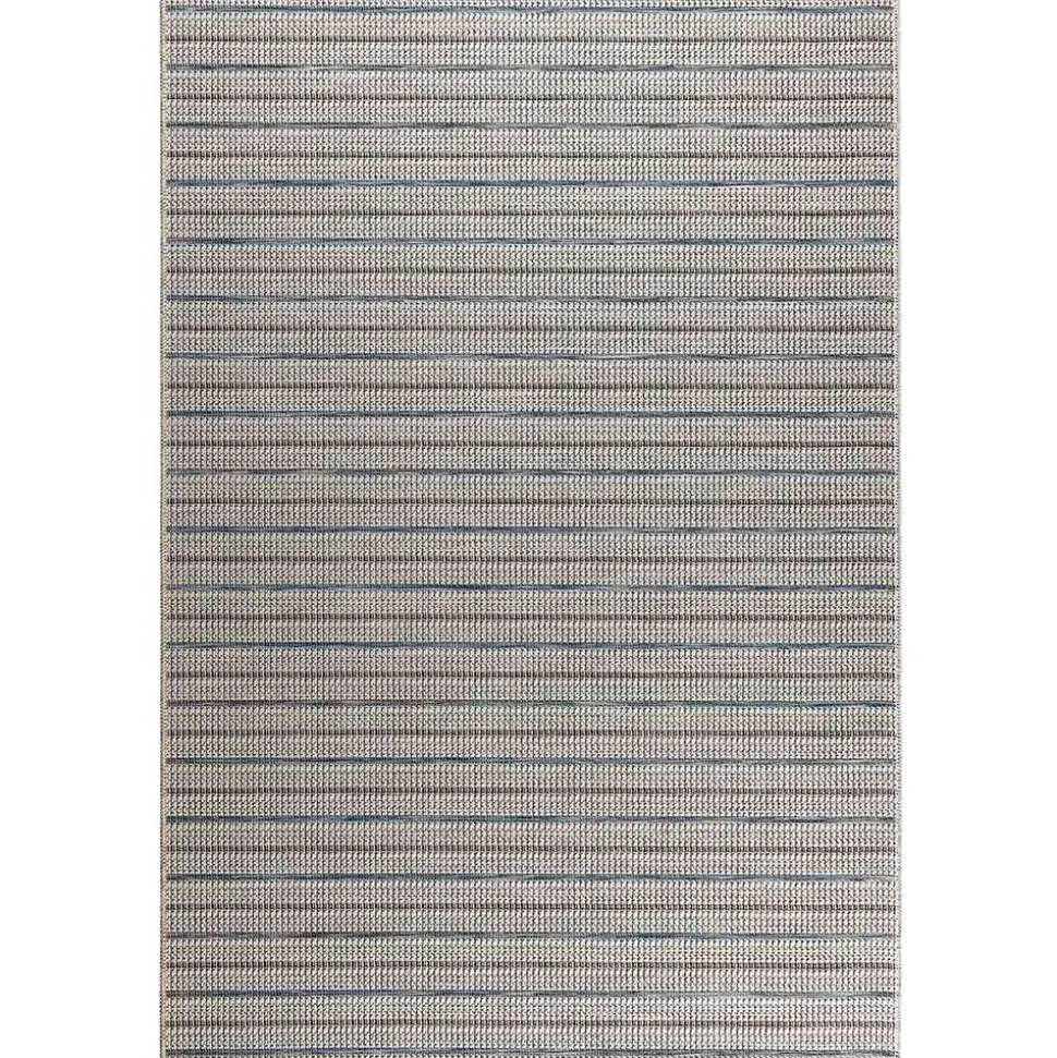 Teppich Stitch