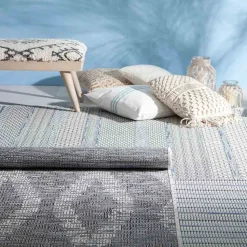 Teppich Stitch