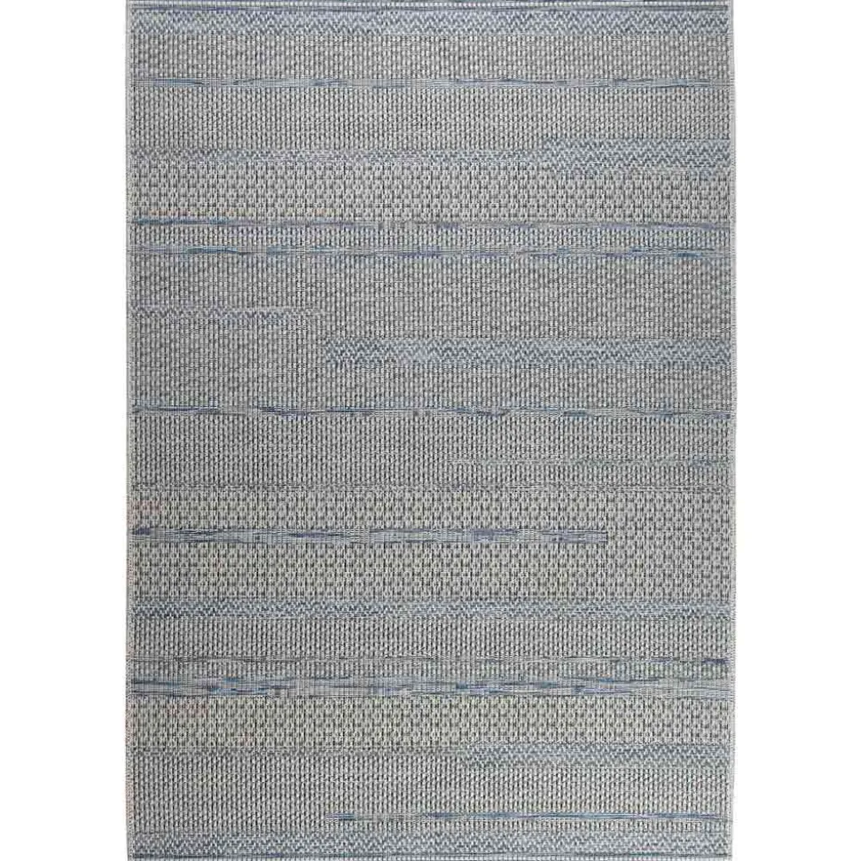 Teppich Stitch