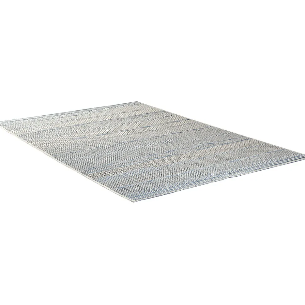 Teppich Stitch