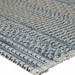 Teppich Stitch