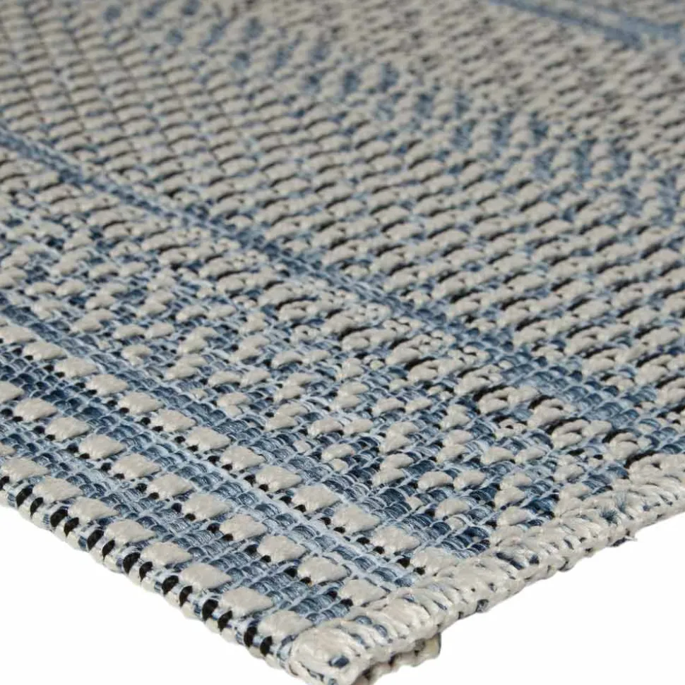 Teppich Stitch
