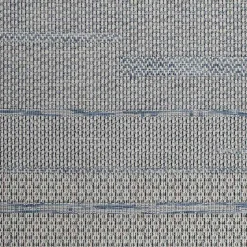 Teppich Stitch