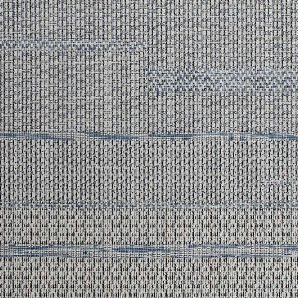 Teppich Stitch
